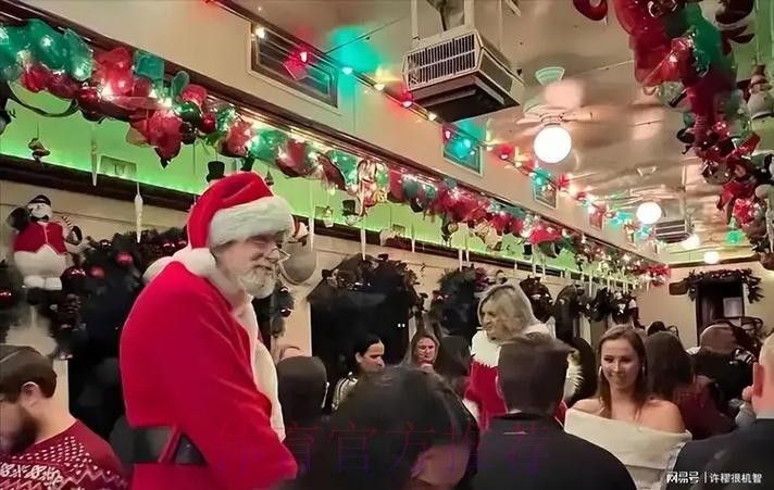 世体：当地居民反对伯纳乌办演出 圣诞期间冷清