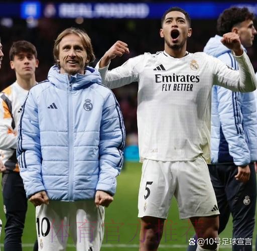 阿斯：贝林厄姆对马竞表现不佳 需要回到最佳状态