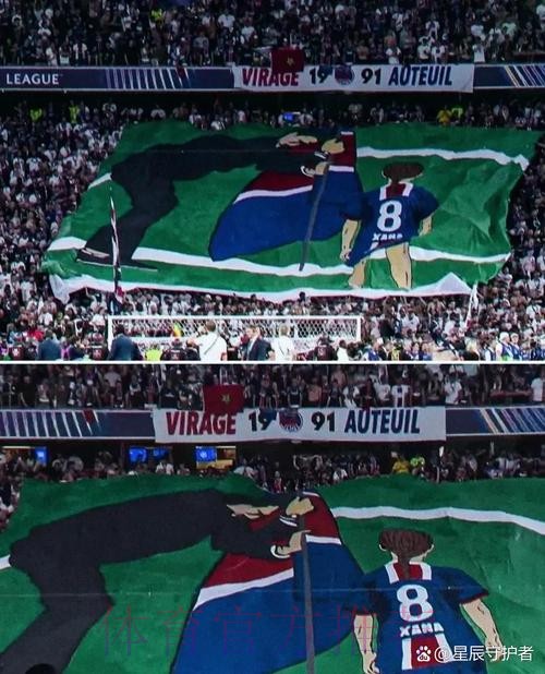 恩里克：我是巴萨球迷 与皇马交手我总是充满动力