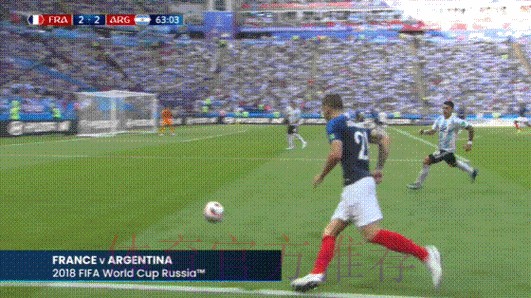 实时追踪2026世界杯下注动态分析 实时追踪2026世界杯下注动态分析